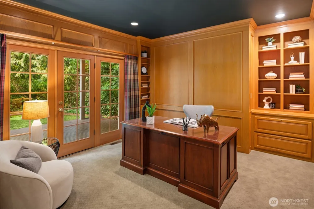 13905 212th Drive NE Woodinville, WA 98077