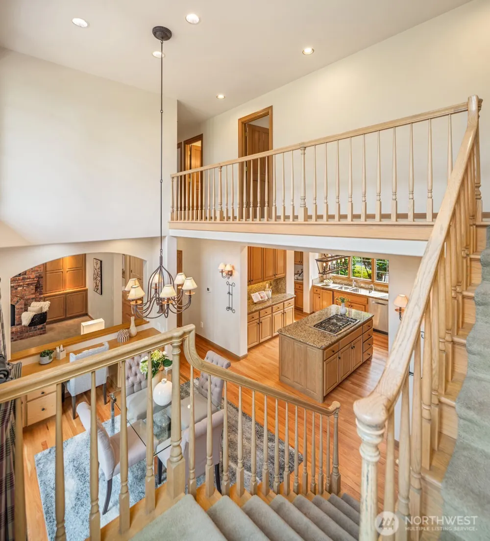 13905 212th Drive NE Woodinville, WA 98077