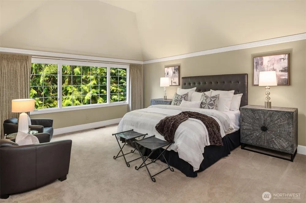 13905 212th Drive NE Woodinville, WA 98077