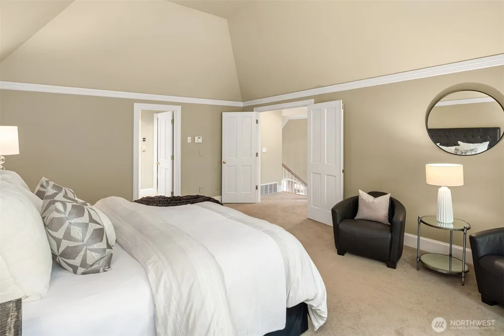 13905 212th Drive NE Woodinville, WA 98077