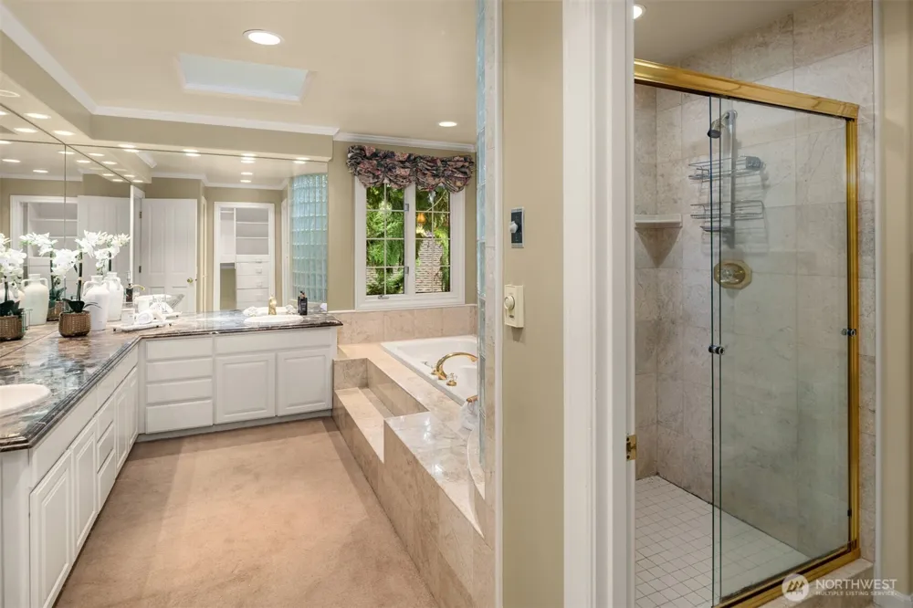 13905 212th Drive NE Woodinville, WA 98077