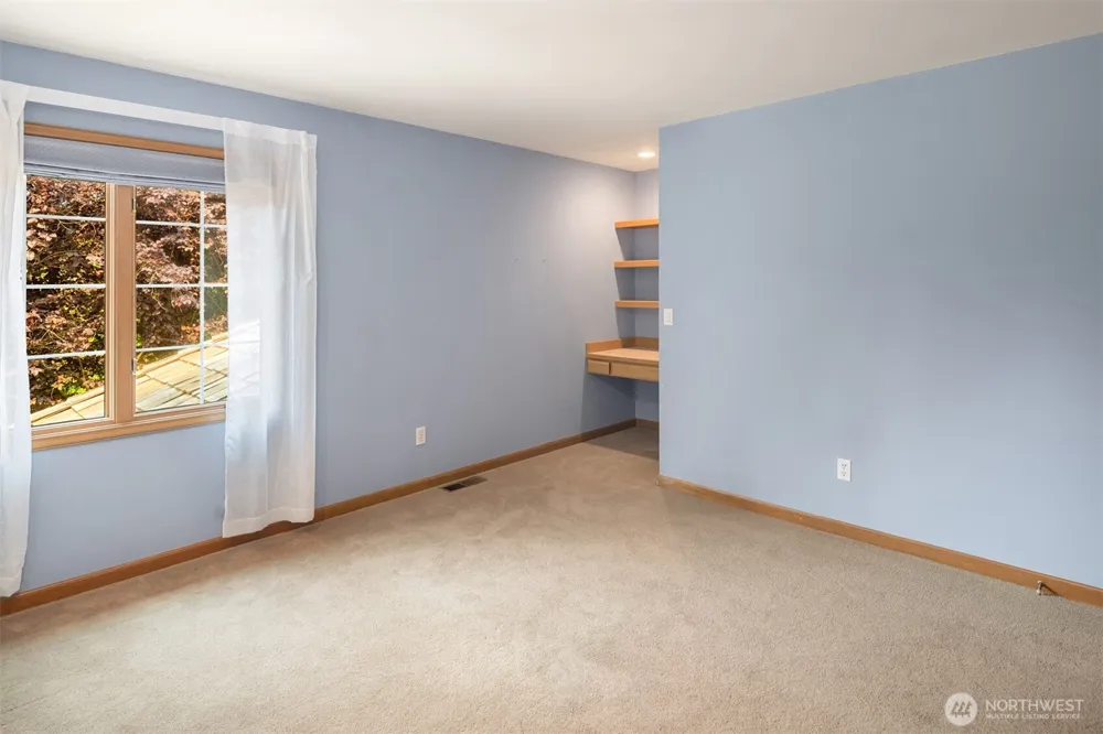 13905 212th Drive NE Woodinville, WA 98077