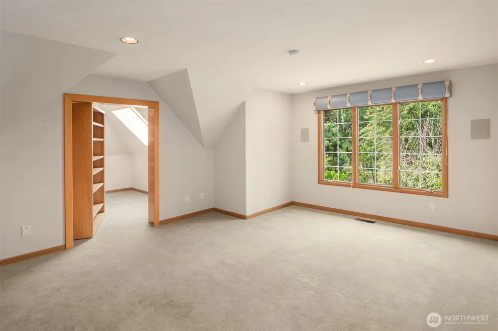 13905 212th Drive NE Woodinville, WA 98077