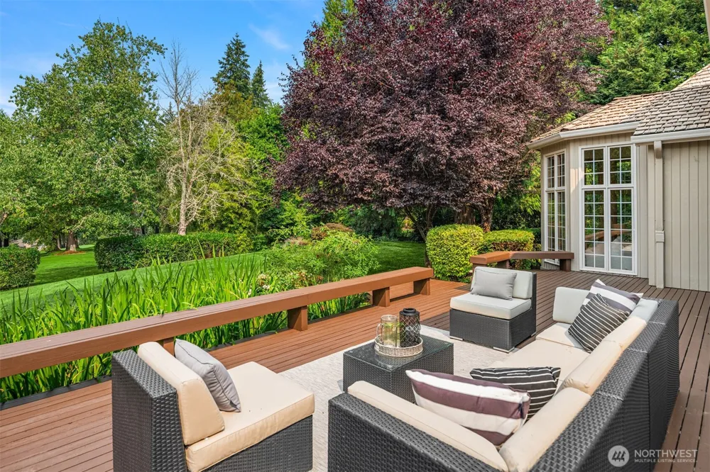 13905 212th Drive NE Woodinville, WA 98077