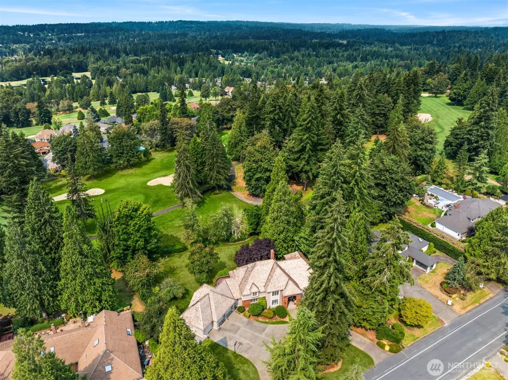 13905 212th Drive NE Woodinville, WA 98077