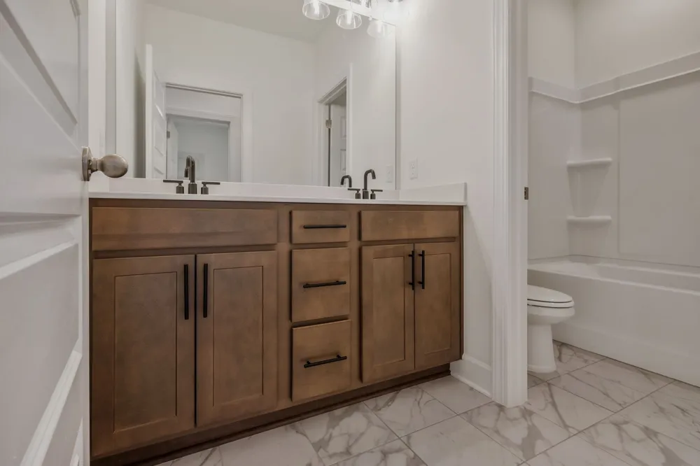 1113 Codah Drive Mount Juliet, TN 37122