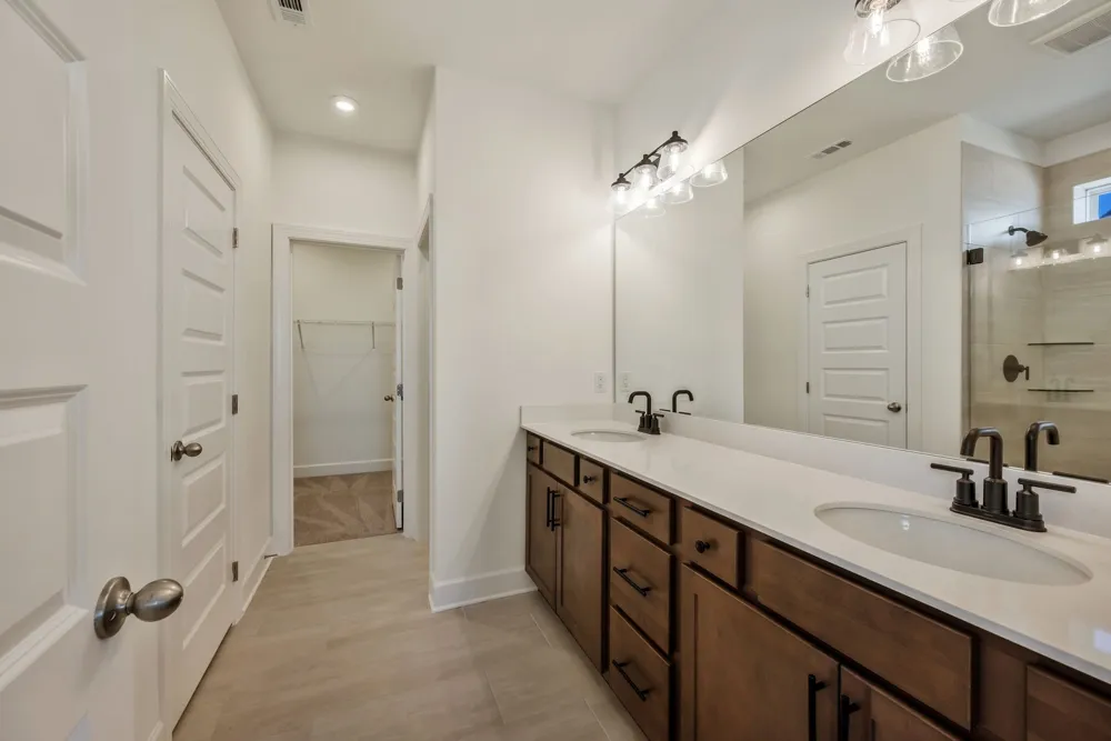 1113 Codah Drive Mount Juliet, TN 37122