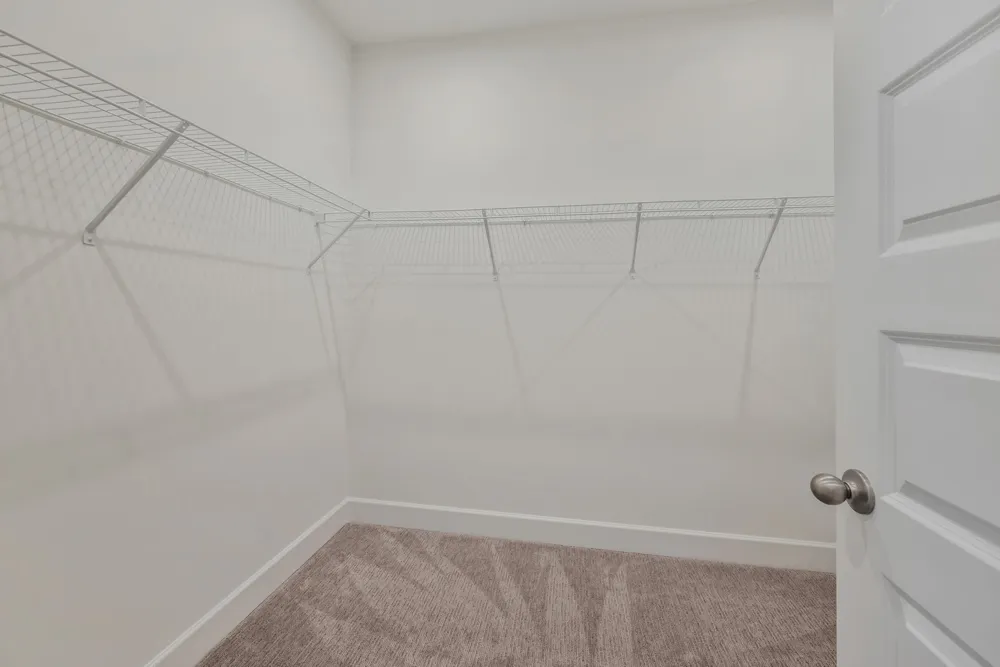 1113 Codah Drive Mount Juliet, TN 37122