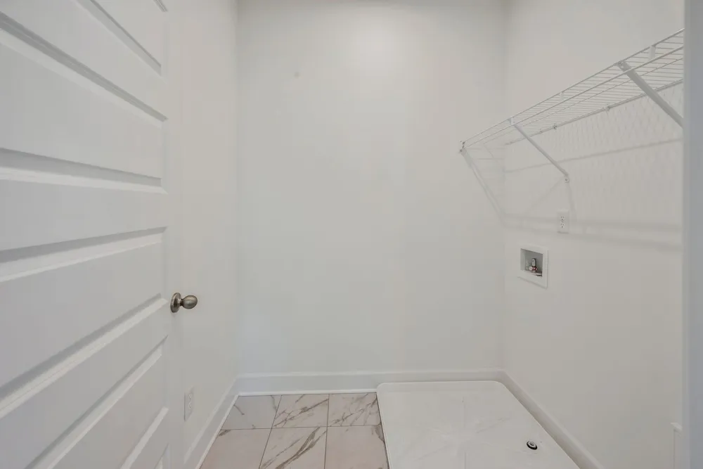 1113 Codah Drive Mount Juliet, TN 37122