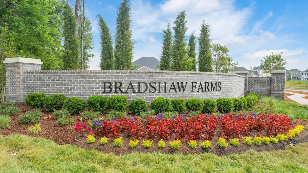 1113 Codah Drive Mount Juliet, TN 37122