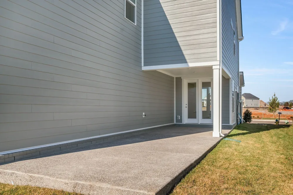 1113 Codah Drive Mount Juliet, TN 37122