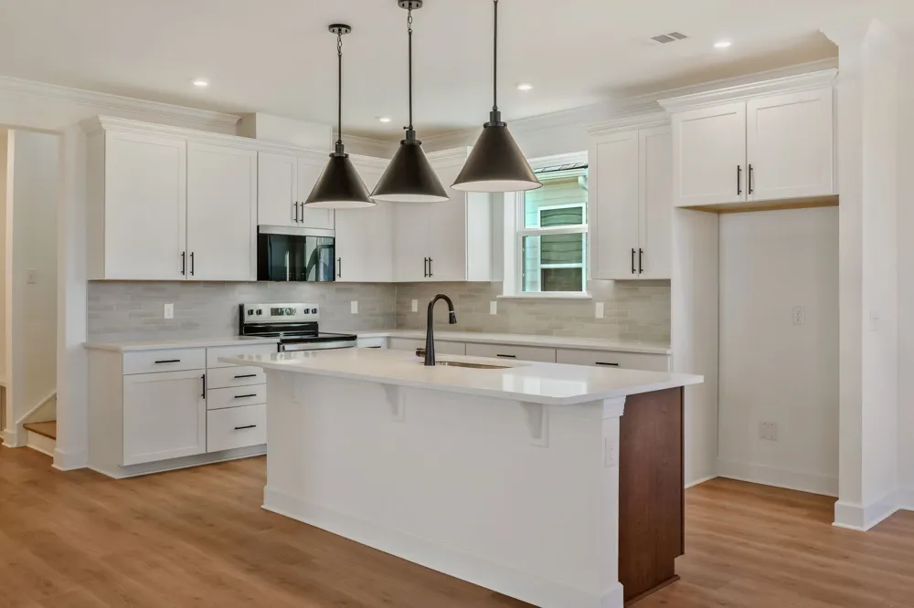 1113 Codah Drive Mount Juliet, TN 37122