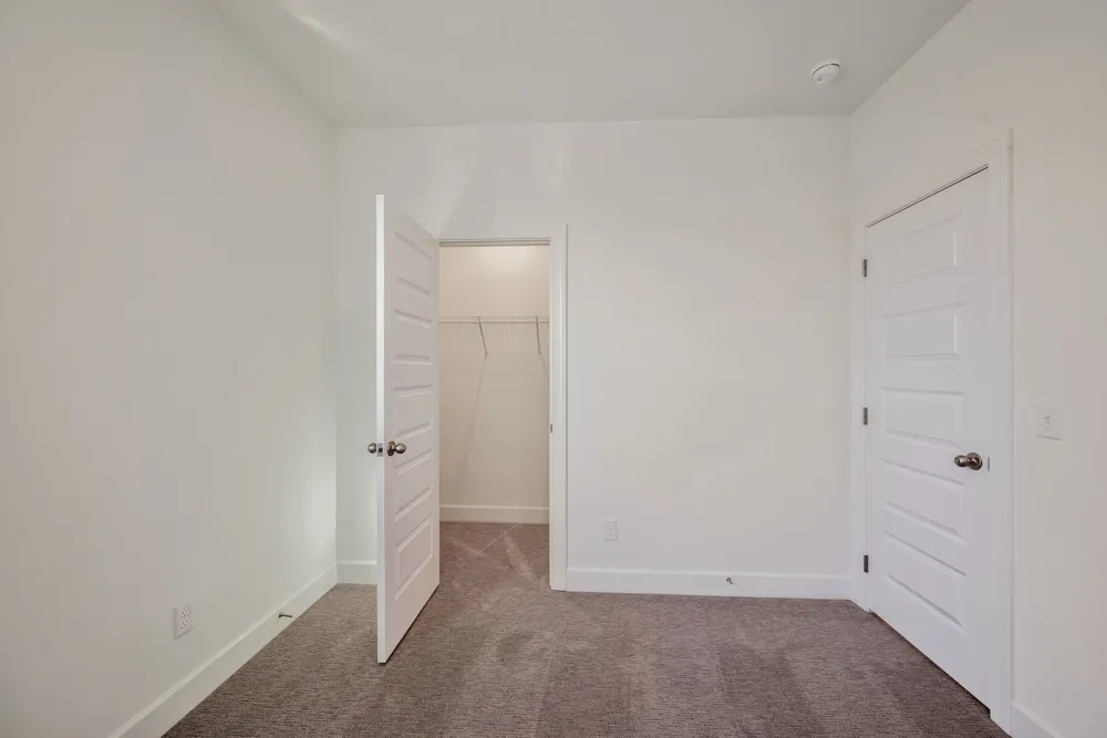 1113 Codah Drive Mount Juliet, TN 37122