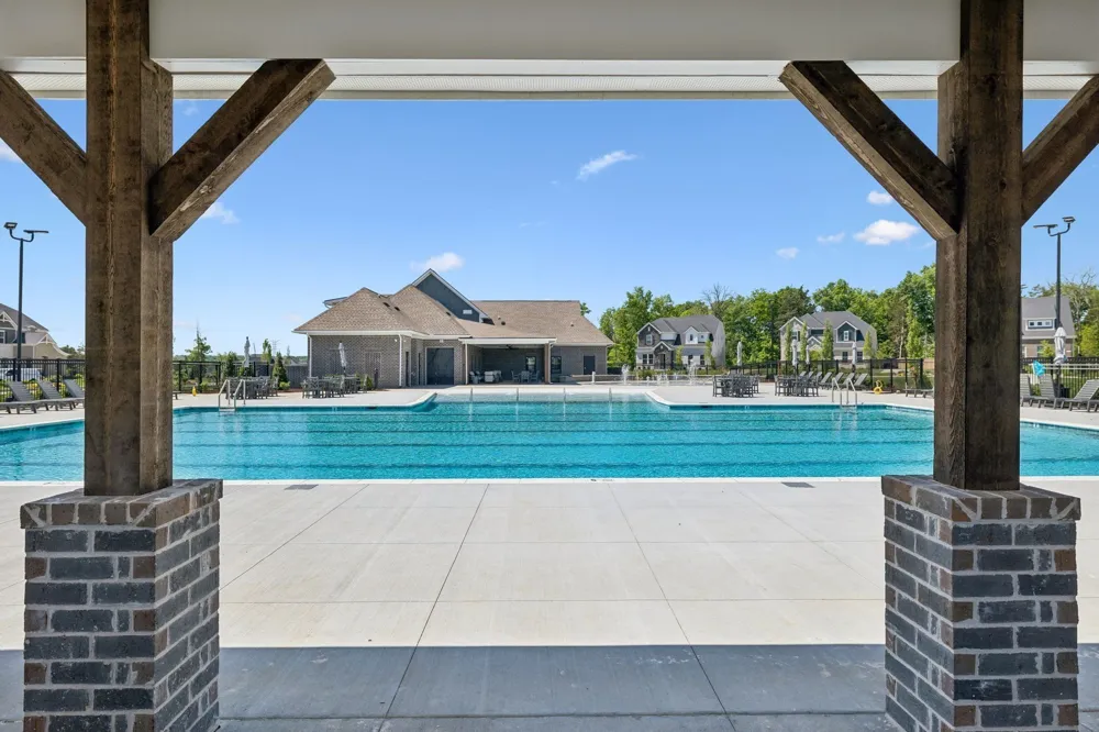 1113 Codah Drive Mount Juliet, TN 37122