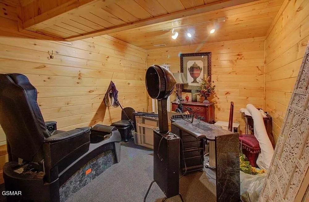 1740 High Rock Way Sevierville, TN 37862