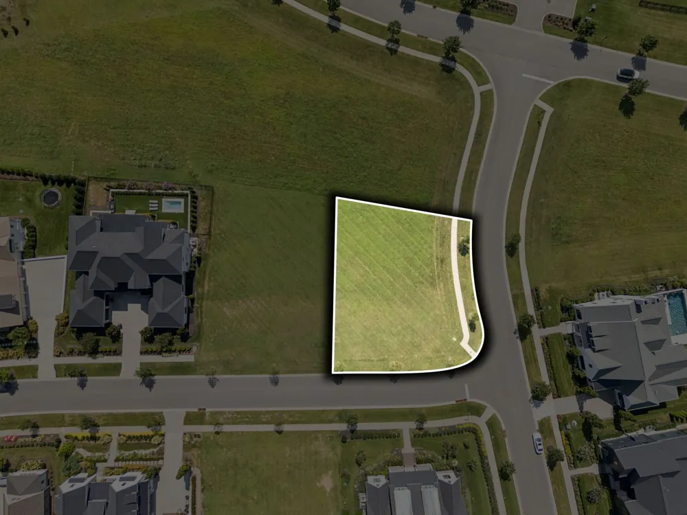9000 Passiflora Ct College Grove, TN 37046