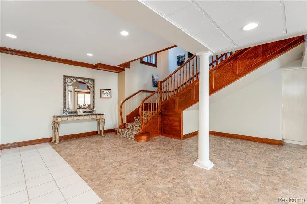 3543 Cedar Brook Drive Rochester Hills City, MI 48309