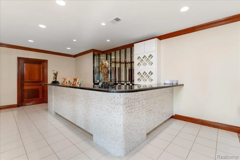 3543 Cedar Brook Drive Rochester Hills City, MI 48309