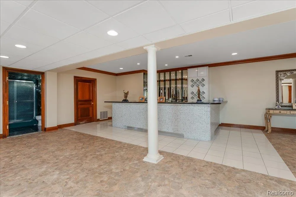 3543 Cedar Brook Drive Rochester Hills City, MI 48309