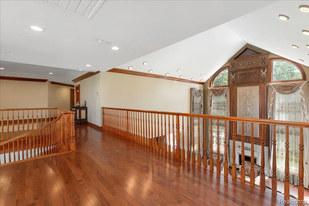 3543 Cedar Brook Drive Rochester Hills City, MI 48309