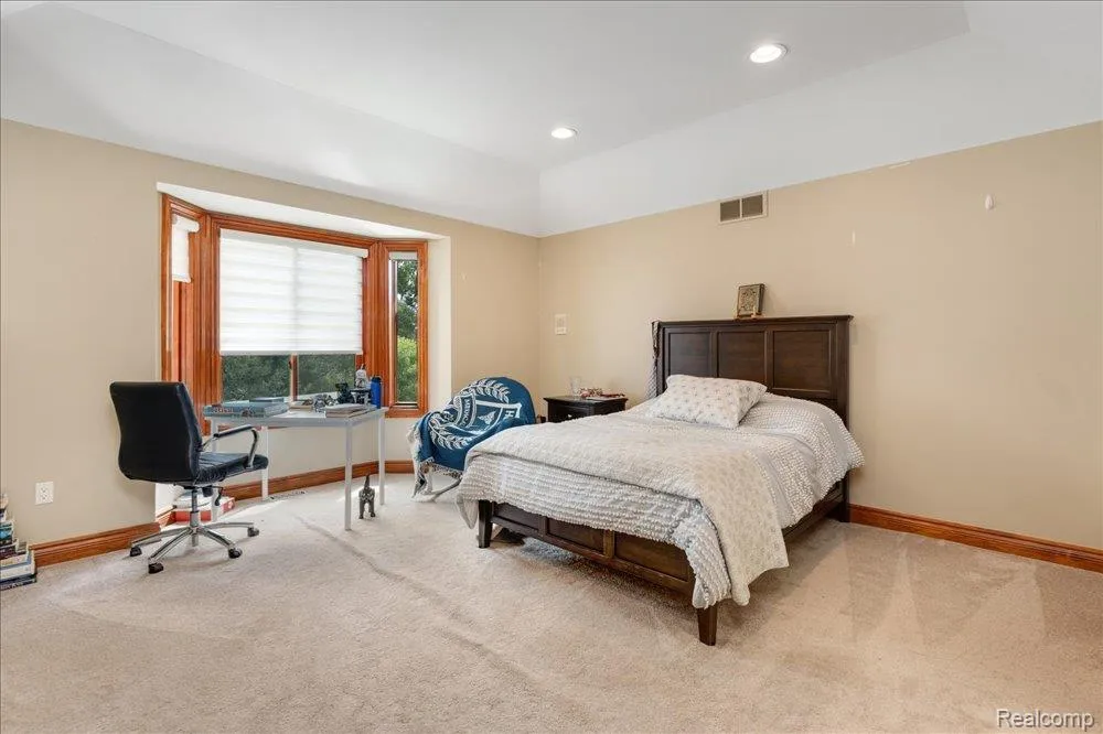 3543 Cedar Brook Drive Rochester Hills City, MI 48309