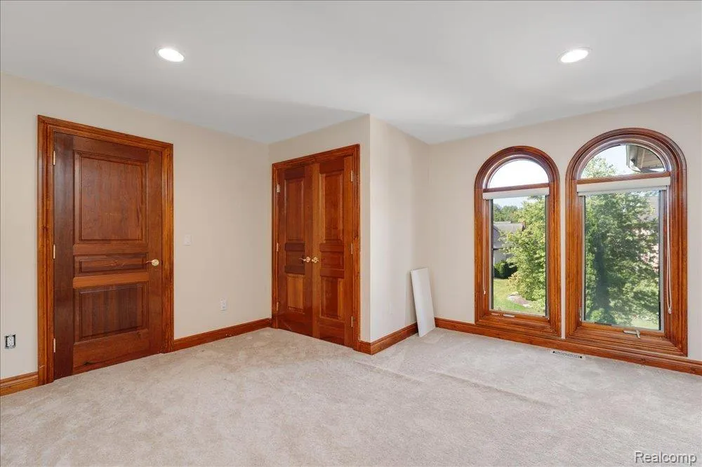 3543 Cedar Brook Drive Rochester Hills City, MI 48309