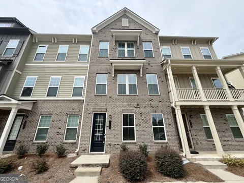 324 Overture CT