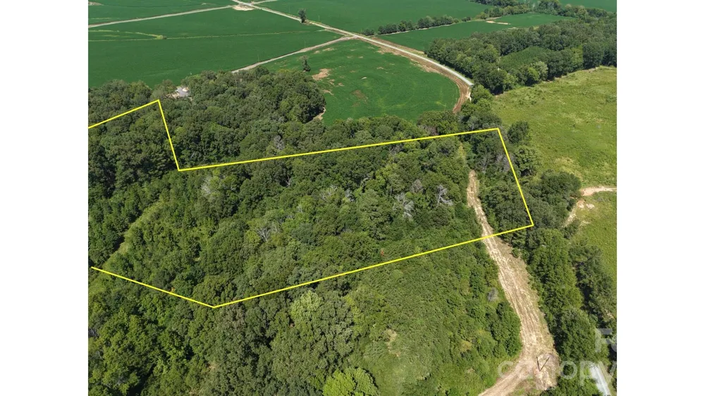 00 Canal Road Marshville, NC 28103