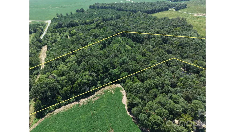 00 Canal Road Marshville, NC 28103