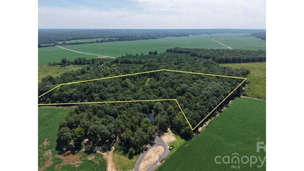 00 Canal Road Marshville, NC 28103