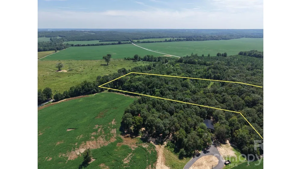 00 Canal Road Marshville, NC 28103