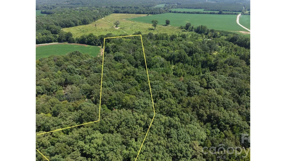 00 Canal Road Marshville, NC 28103