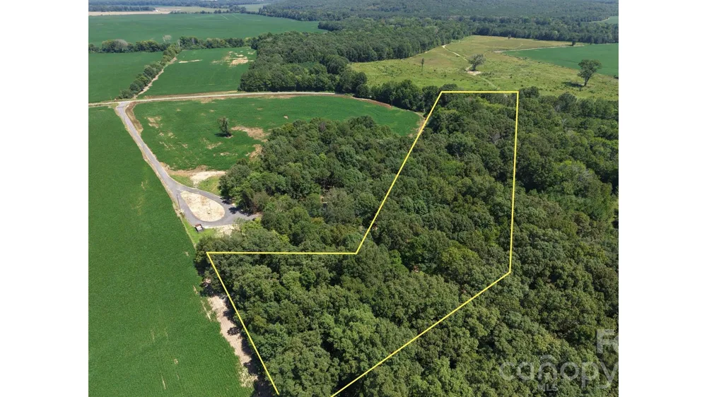 00 Canal Road Marshville, NC 28103