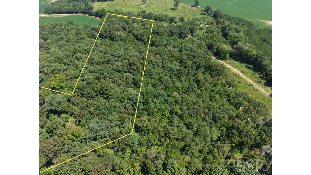00 Canal Road Marshville, NC 28103