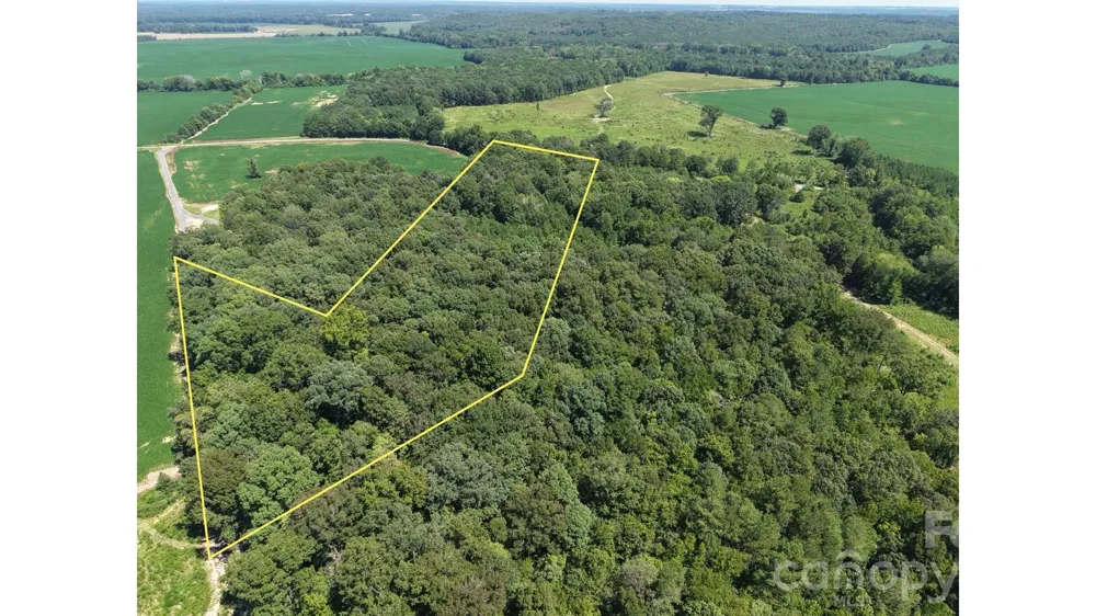 00 Canal Road Marshville, NC 28103
