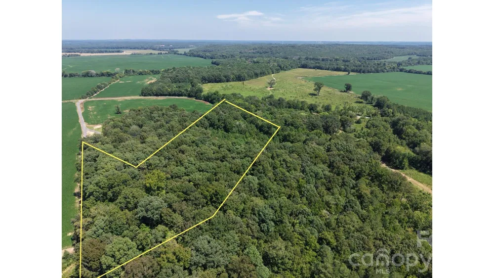 00 Canal Road Marshville, NC 28103
