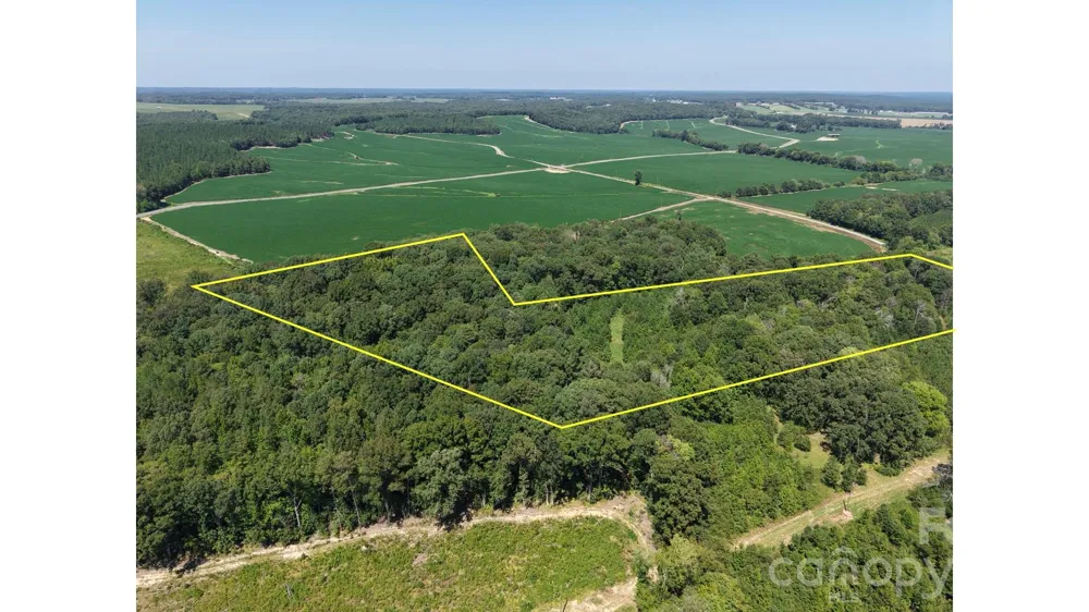 00 Canal Road Marshville, NC 28103
