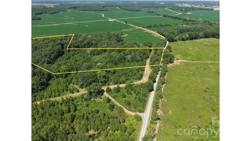 00 Canal Road Marshville, NC 28103
