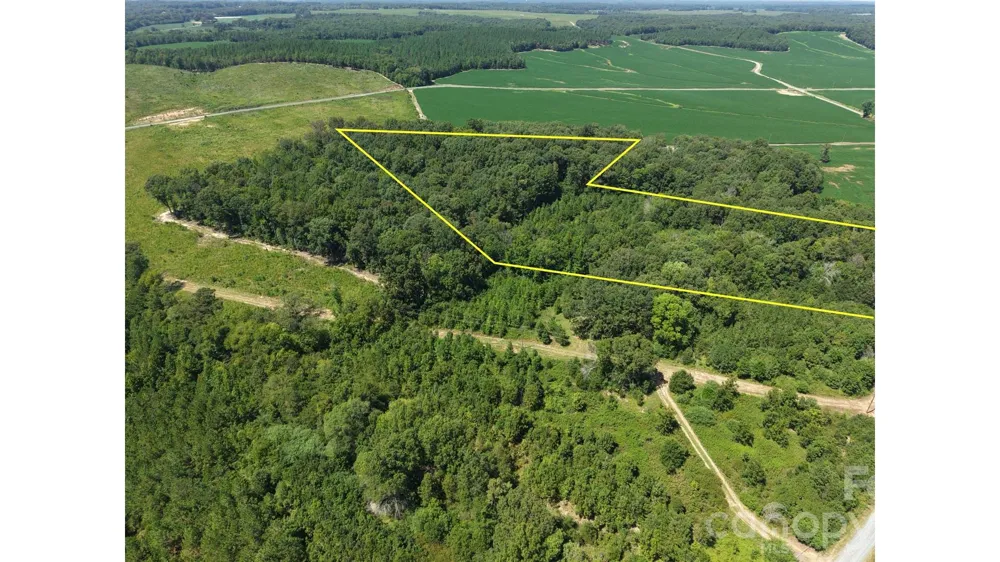 00 Canal Road Marshville, NC 28103