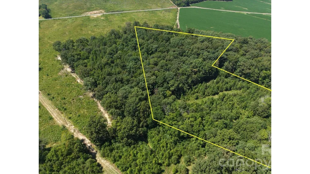 00 Canal Road Marshville, NC 28103
