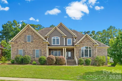 7748 Village Parkway