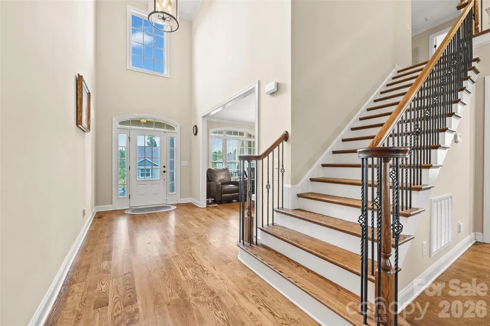 7748 Village Parkway Locust, NC 28097