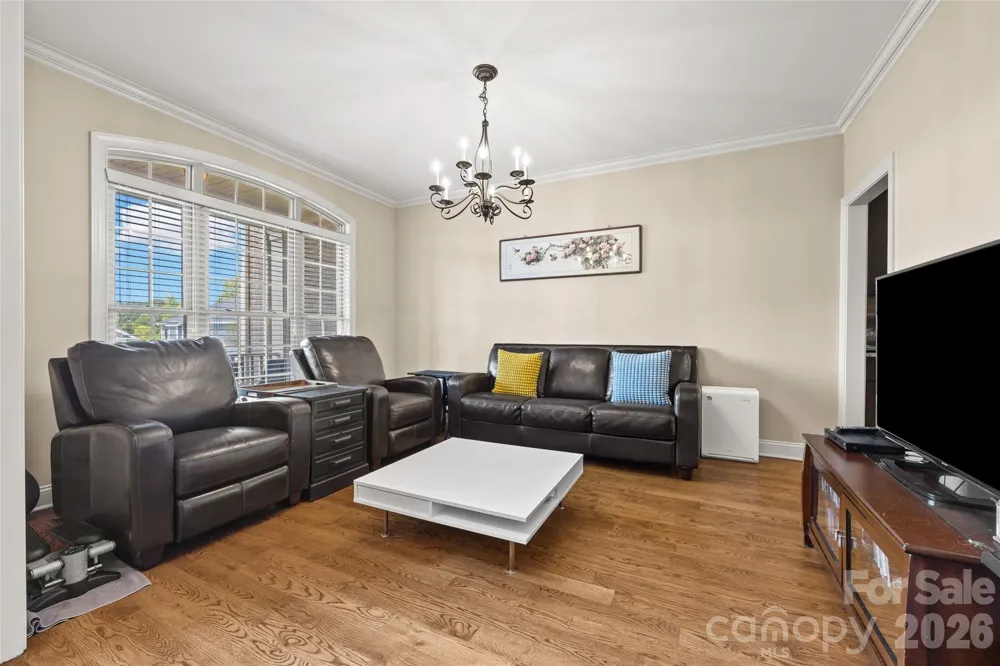 7748 Village Parkway Locust, NC 28097