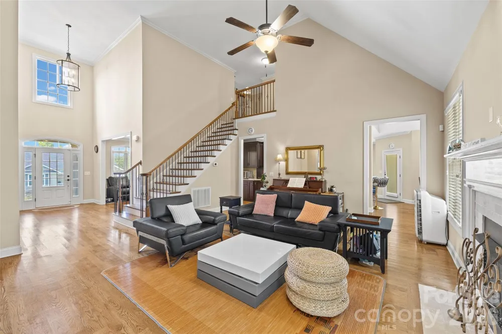 7748 Village Parkway Locust, NC 28097
