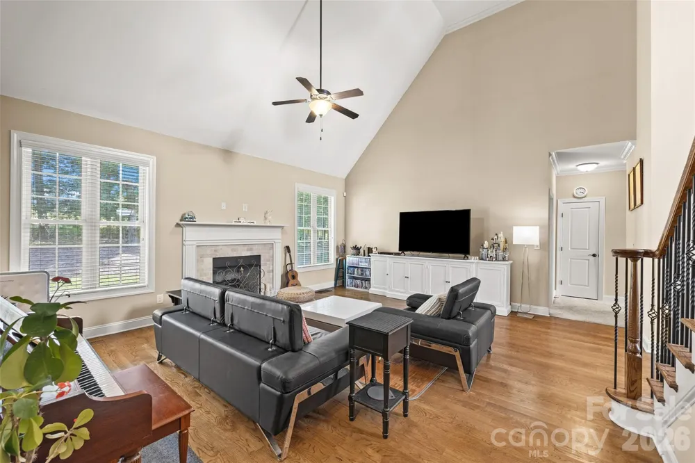 7748 Village Parkway Locust, NC 28097