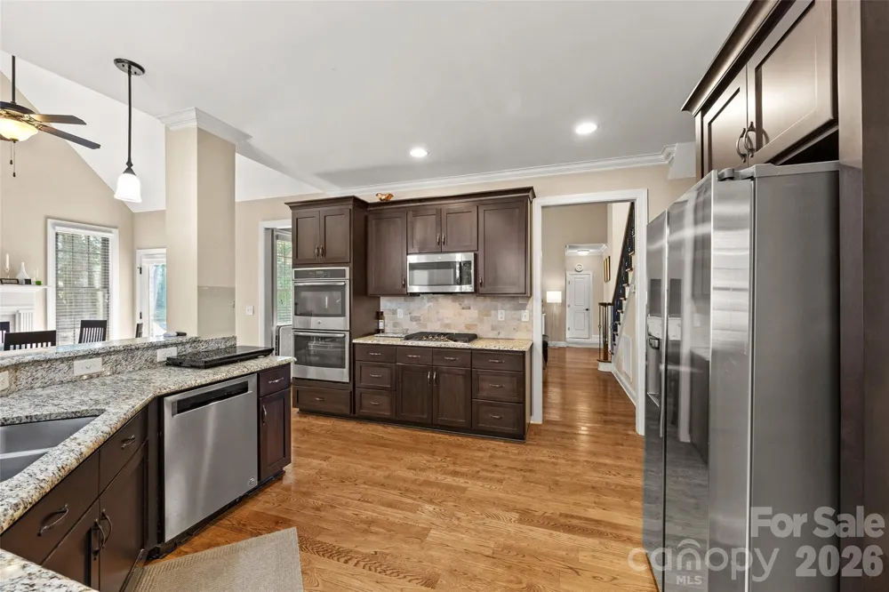 7748 Village Parkway Locust, NC 28097