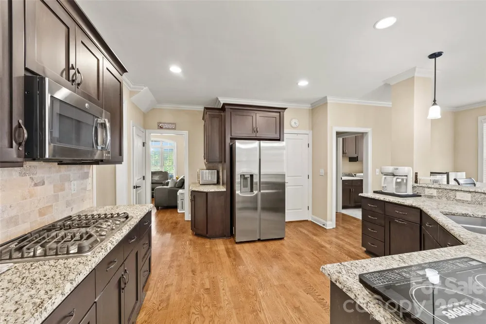 7748 Village Parkway Locust, NC 28097