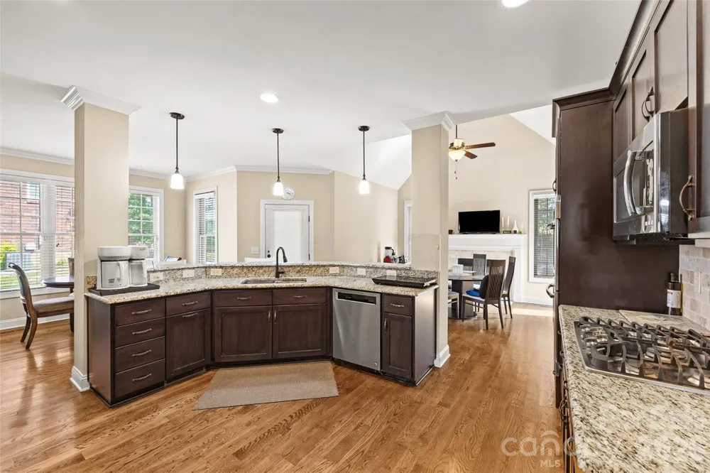 7748 Village Parkway Locust, NC 28097