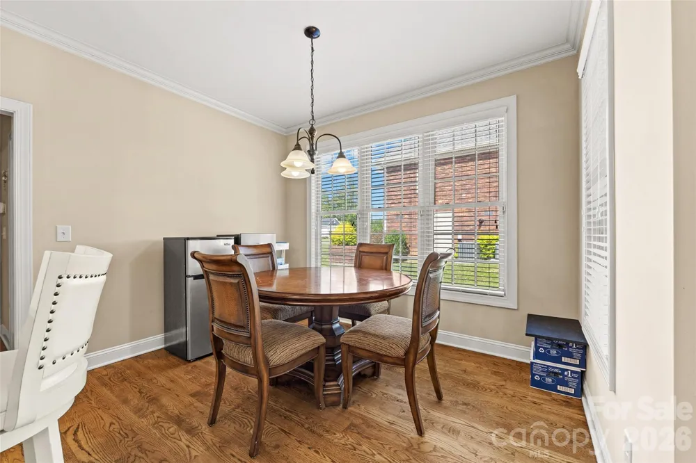 7748 Village Parkway Locust, NC 28097