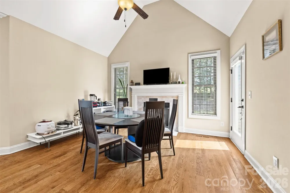 7748 Village Parkway Locust, NC 28097
